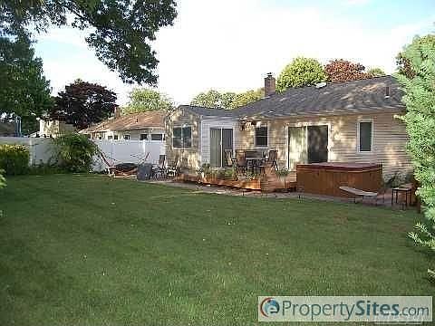 2nd image of 22 Colony Dr