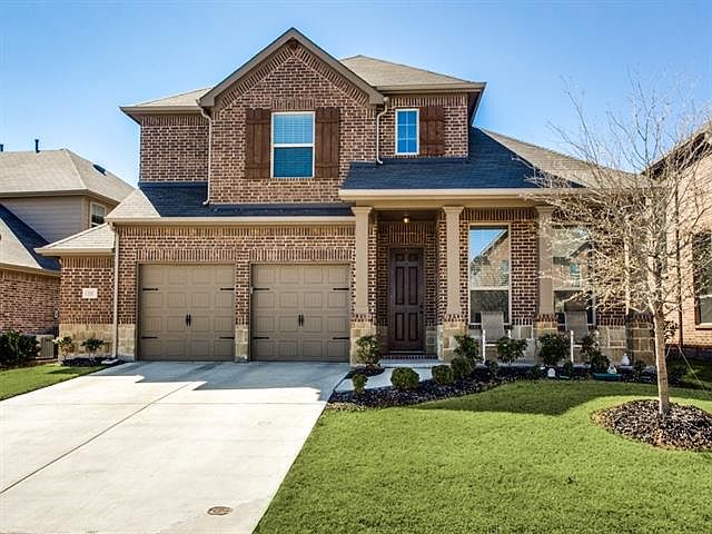 1st image of 1101 Crest Breeze Dr
