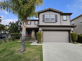 269 Galway Ln, Simi Valley, CA 93065