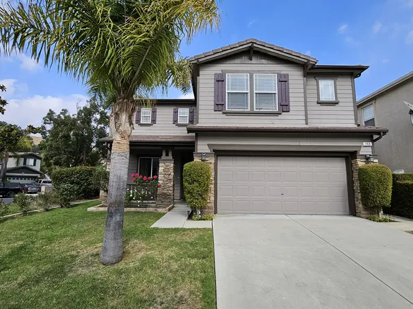 269 Galway Ln, Simi Valley, CA 93065