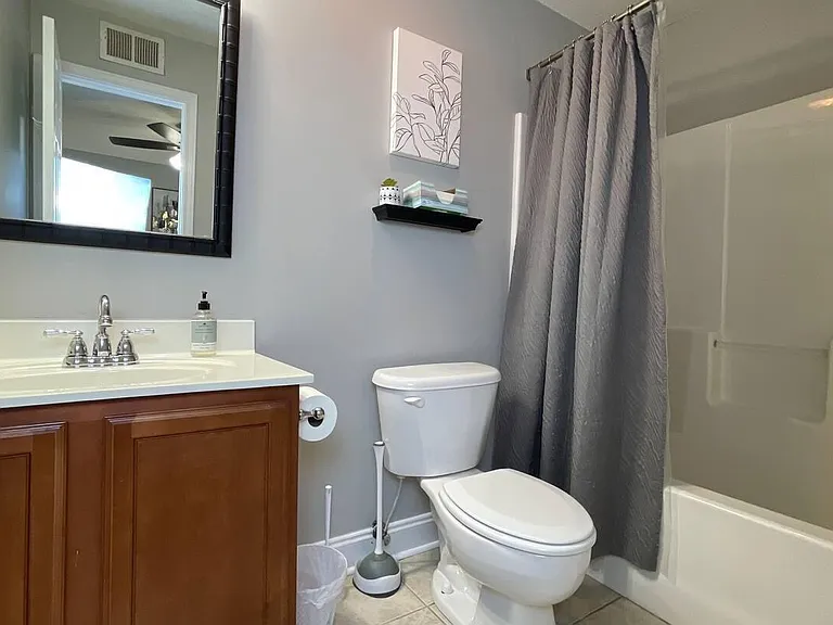 169 E Grande Ave #200 — Photo 19