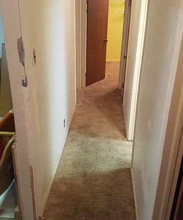 4th image of 1090 Cassia Ave
