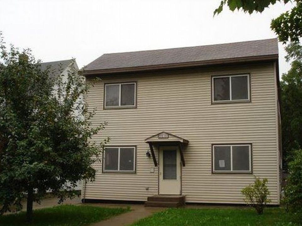 1st image of 2619 E 38th St APT 2