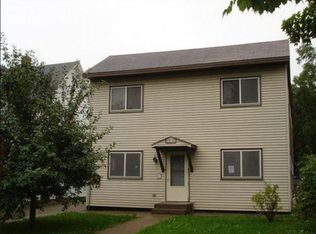 2619 E 38th St APT 2, Minneapolis, MN 55406