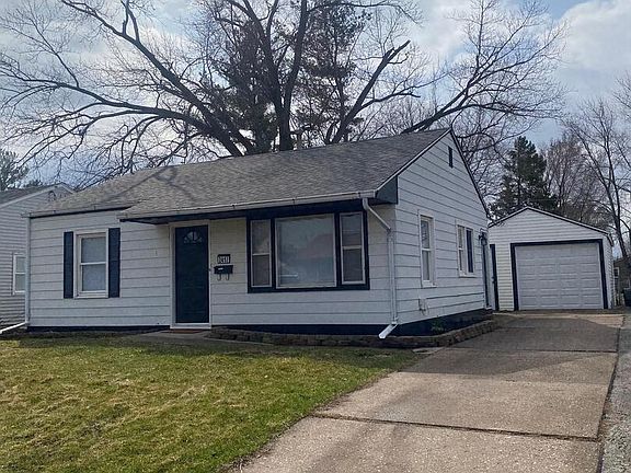 2nd image of 2417 Dugan Ct