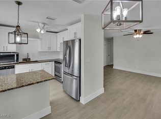 11315 Summerwinds Ct #17, Fort Myers, FL 33908