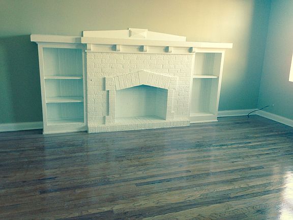 3rd image of 5655-59 W North Ave #1549-3