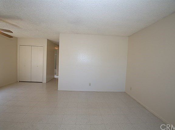 4th image of 9411 Beach St