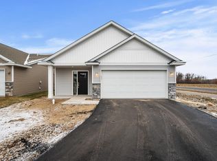 17299 204th Ave NW, Big Lake, MN 55309