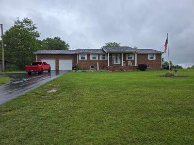 1723 Coal City Rd, Coal City, WV, 25823