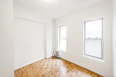 Rented by Bold New York