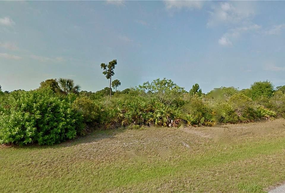 2nd image of 113 Smallwood Rd