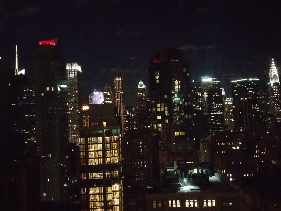 1st image of 11 E. 29th St. #31C-1