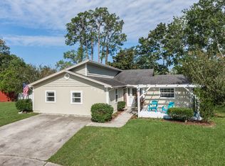9920 Sagetree Ct, Jacksonville, FL 32257