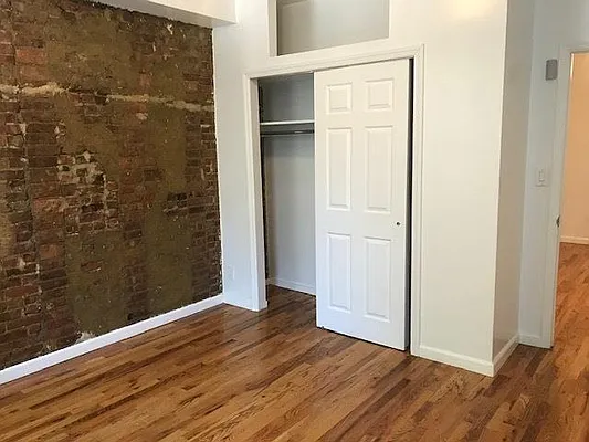 Rented by Maz Group NY | media 27