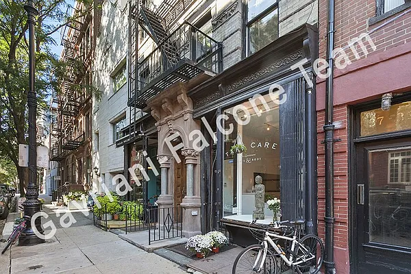 Sold by Corcoran | media 5