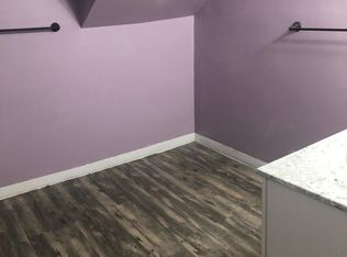 630 Kellogg St SE, Grand Rapids, MI 49503