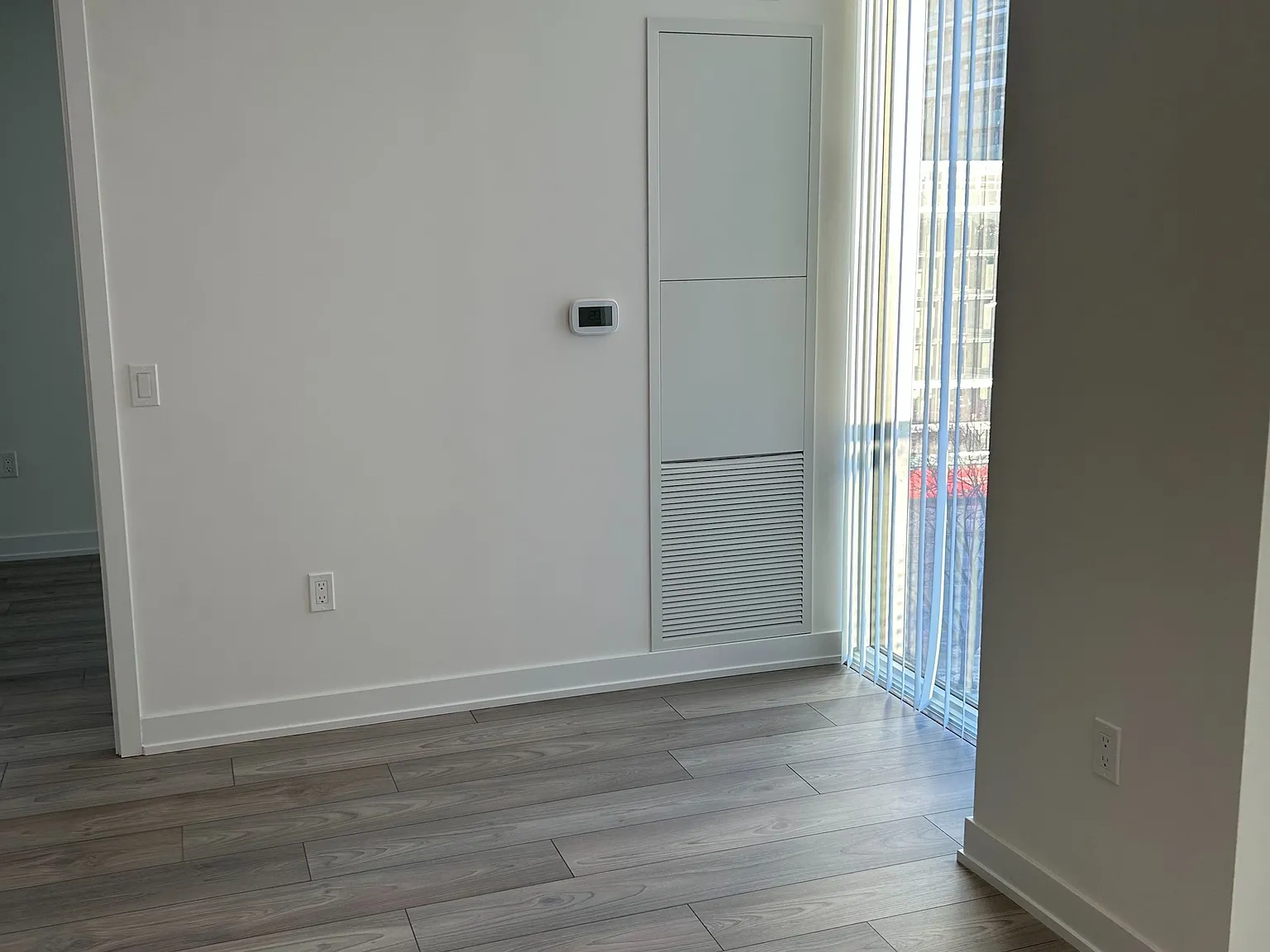 2 bed, $2,600 — Photo 4
