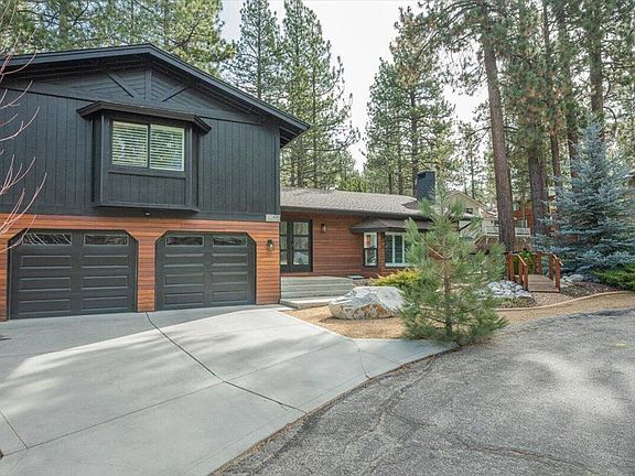3rd image of 436 Eton Ln