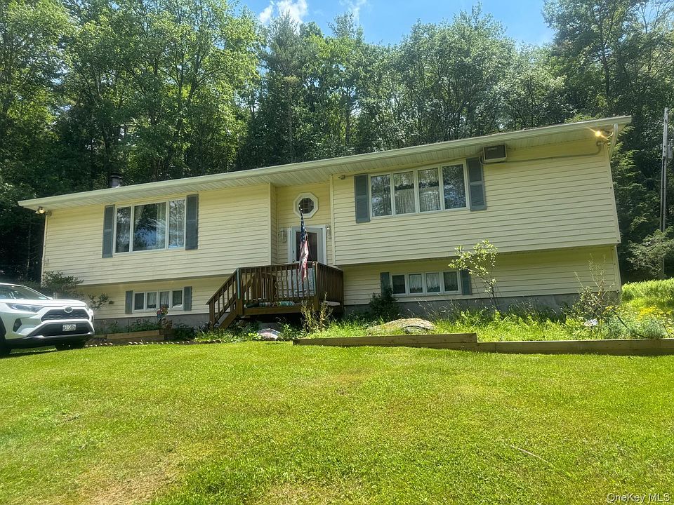 1st image of 60 Highland Lake Road