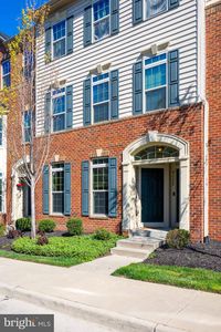 42227 Piebald Sq, Aldie, VA, 20105