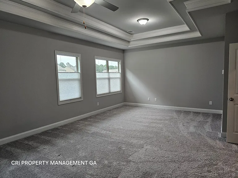 352 Newshaw Dr — Photo 29