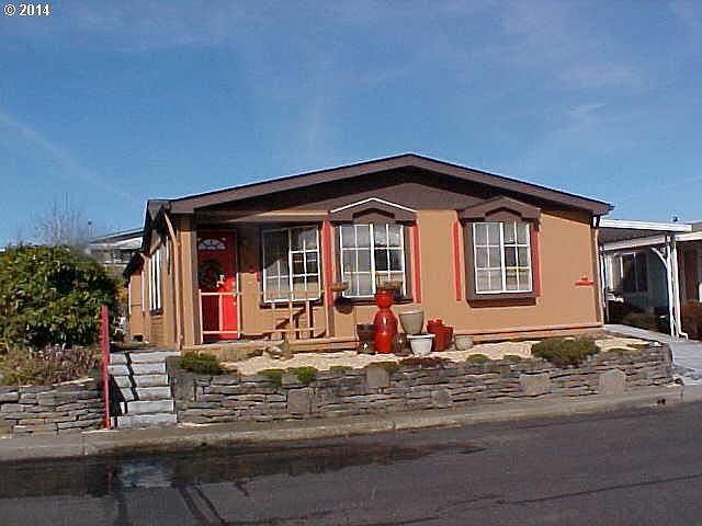 1st image of 17401 SE 39th St