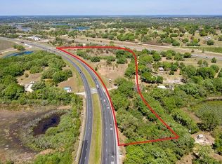 19050 Us Highway 27, Clermont, FL 34715