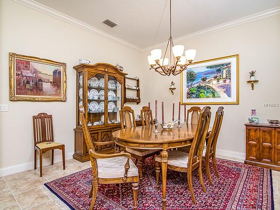 4th image of 1751 Laurel Glen Pl