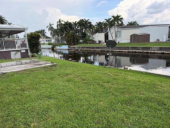 3rd image of 1801 SW 84TH Avenue