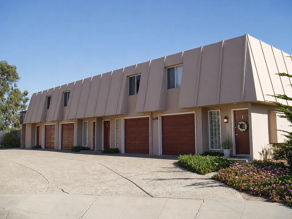 230 Dunecrest Ave #3
