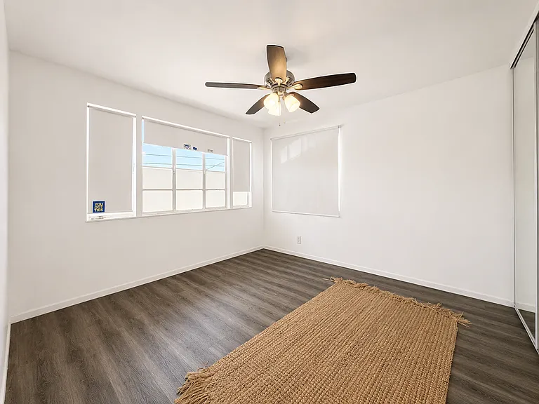 56 Kelly St #6550 — Photo 9