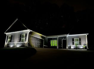 119 Hampton Oaks Cir, Villa Rica, GA 30180