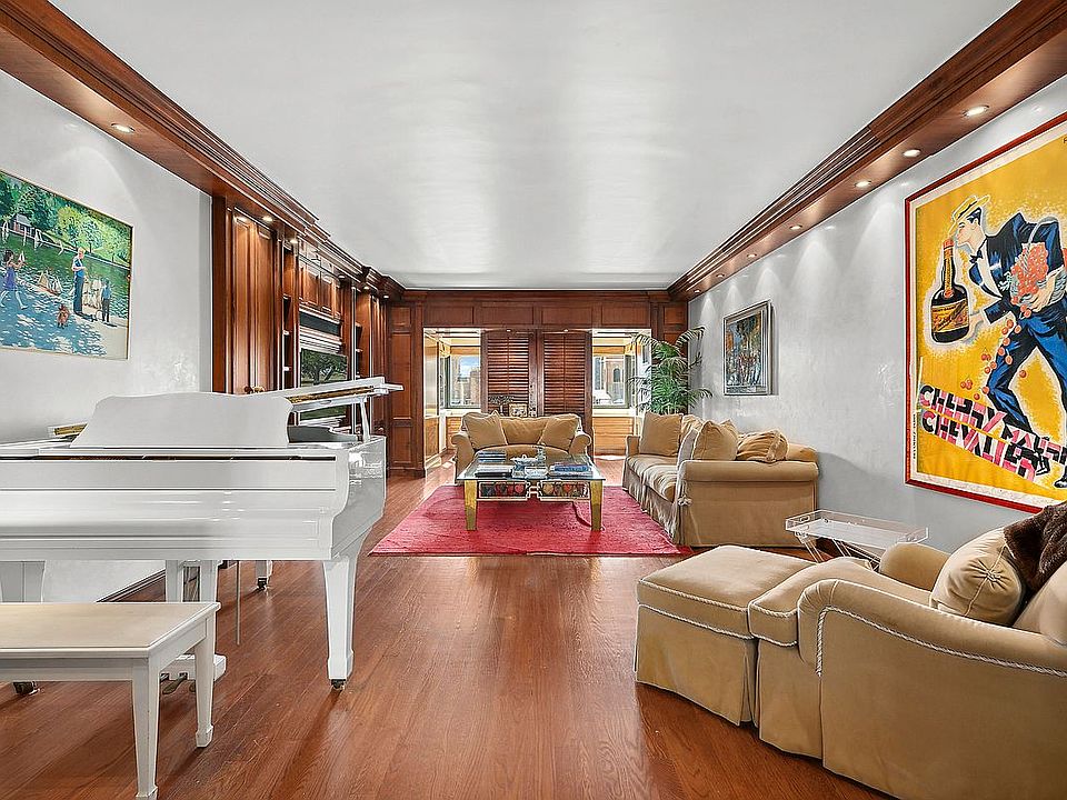 1st image of 425 E 58th St APT 19H