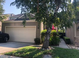 975 Oak Park Dr, Morgan Hill, CA 95037