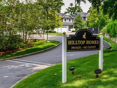 14 Centershore Road #14, Centerport, NY, 11721