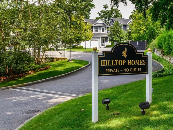 14 Centershore Road #14, Centerport, NY 11721