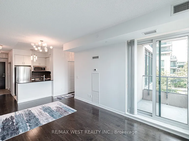 215 Sherway Gardens Rd #212 — Photo 18