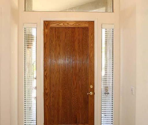 3rd image of 6979 E Mighty Saguaro Way