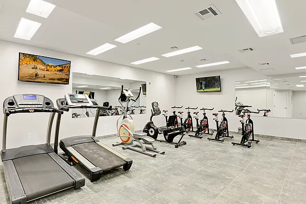 Rented by HMJ Management | media 14