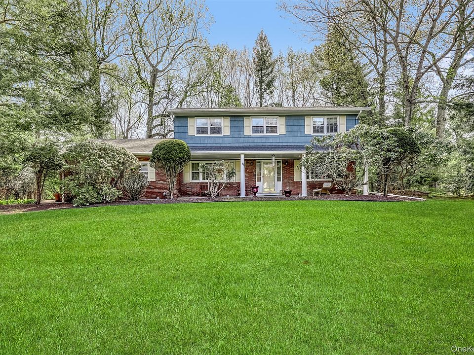 1st image of 16 Sterling Forest Lane