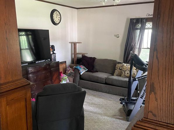 lincoln-nebraska-347815779 picture