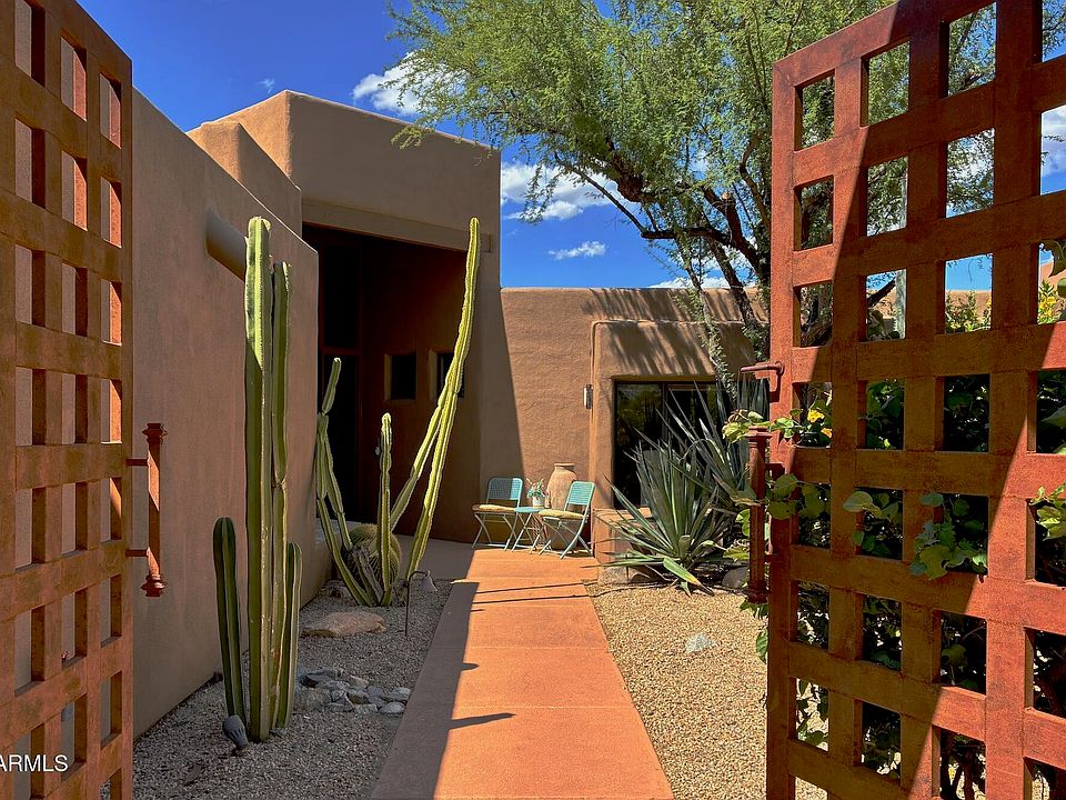 1st image of 8502 E Cave Creek Road #38