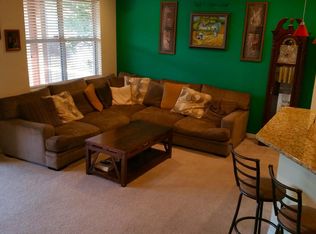 10212 Caraway Spice Ave, Riverview, FL 33578