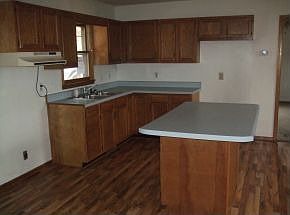 2nd image of 117 Admiral Ave