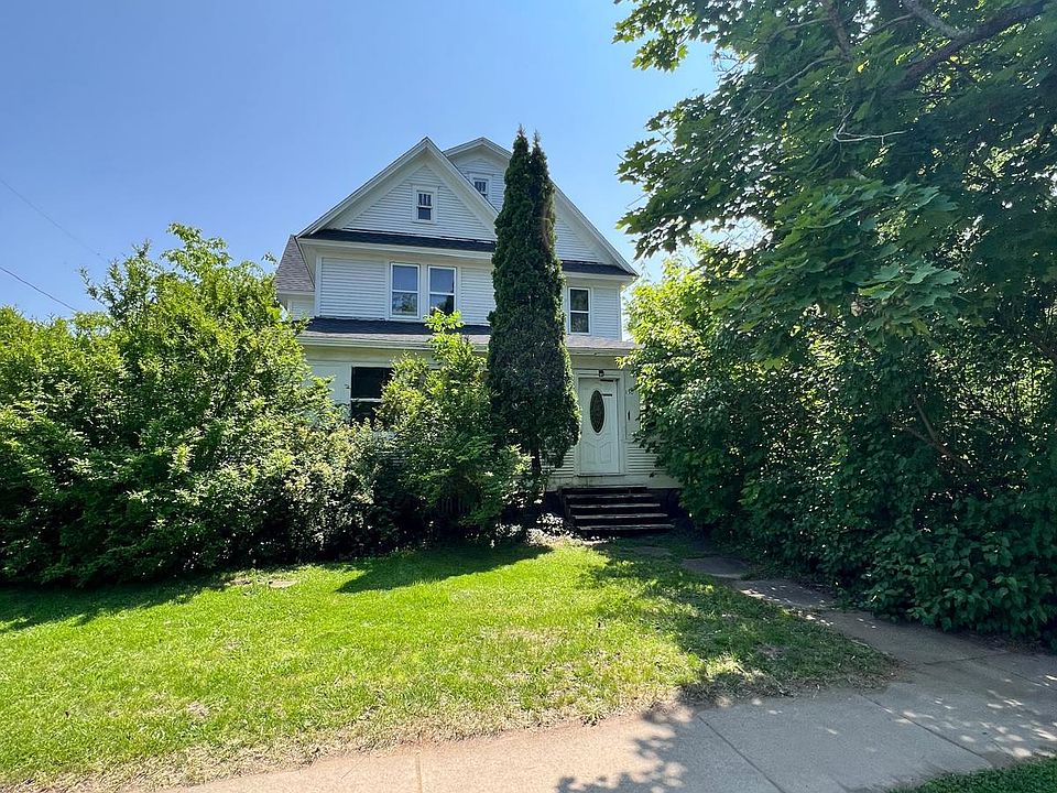 1st image of 130 Cliff St
