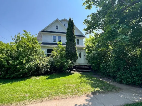 130 Cliff St, Battle Creek, MI 49014