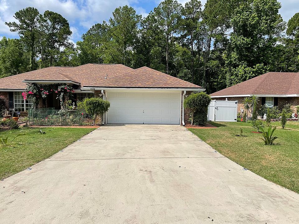1st image of 7548 Ortega Bluff Pkwy
