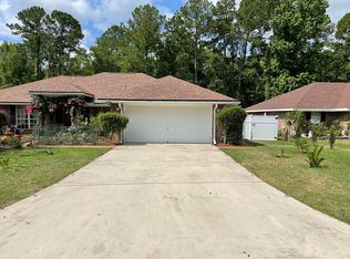 7548 Ortega Bluff Pkwy, Jacksonville, FL 32244