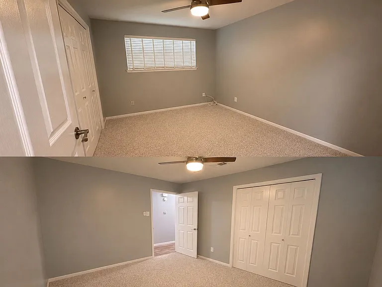 11504 Orbit Rd — Photo 14